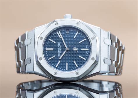 buy audemars piguet uk|Audemars Piguet price list 2022.